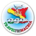 TRAVEL TRINACRIA