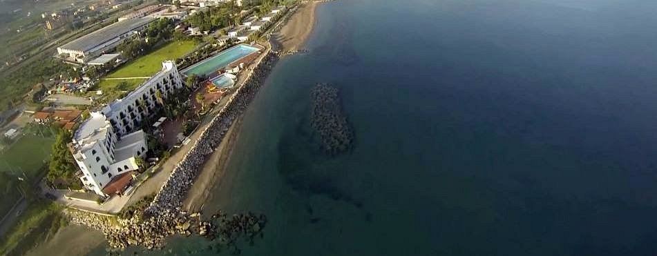 PlayaHotel (panoramica)