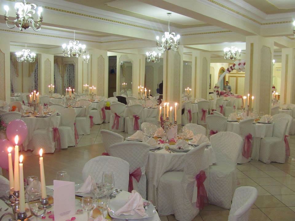PlayaHotel (ristorante)